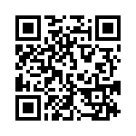 170394J400NE QRCode