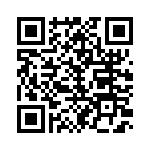 170394K160HC QRCode