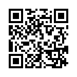 170394K400NE QRCode