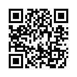 1703975 QRCode