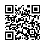 1704369 QRCode