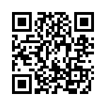 1704376 QRCode