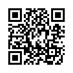 1704387 QRCode