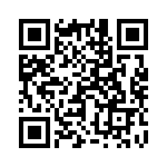 170455-2 QRCode