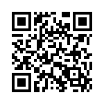 170466-1 QRCode