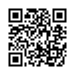 170473K630HC QRCode