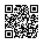 170474K160HC QRCode