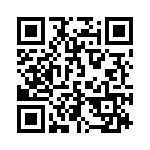 1704769 QRCode