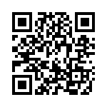 1704853 QRCode