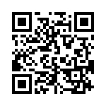 17051332007 QRCode