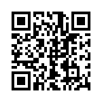 1705549-1 QRCode