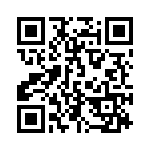 1705582 QRCode