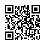 170563K400EC QRCode