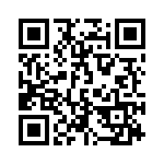 1705685 QRCode