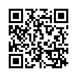 1705689 QRCode