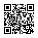 1705692 QRCode