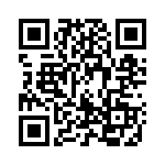 1705770 QRCode