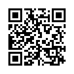 1705949-1 QRCode