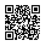 1705951-1 QRCode