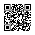 1705951-3 QRCode