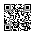 1706337 QRCode