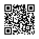 170647-2 QRCode