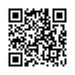 170650-1 QRCode