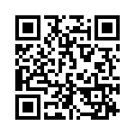 1706727 QRCode