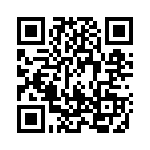 1706800 QRCode