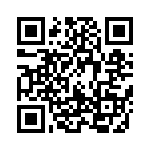 170682J630CB QRCode