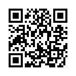 170683J250EB QRCode