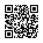 170683J400EC QRCode