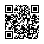 170683K400EC QRCode