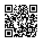 170684J160GE QRCode