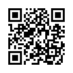 1706R1B2-75 QRCode