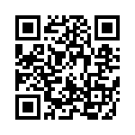 1706R1C2-75W QRCode