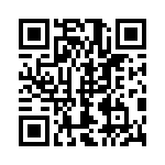 1706R1C3-8 QRCode