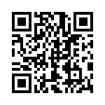 1706R1C5-5 QRCode