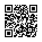 1706R1C8-25W QRCode