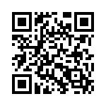 170721-1 QRCode