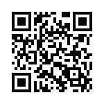 170722-1 QRCode