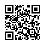 170725-1 QRCode