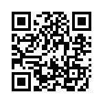 170725-2 QRCode