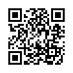 170737-1 QRCode