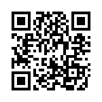 1707373 QRCode