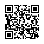 1707489 QRCode