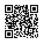 1707610000 QRCode