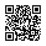 1707641 QRCode