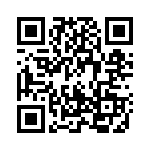 1707683 QRCode