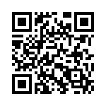 170787-2 QRCode